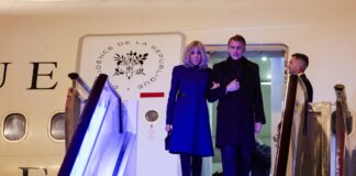 macron 1 1200x630.jpg