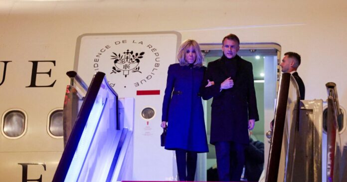 macron 1 1200x630.jpg macron 1 1200x630.jpg