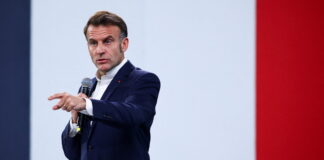 macron 1200x630.jpg
