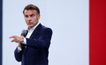 macron 1200x630.jpg