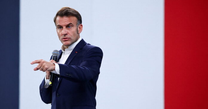 macron 1200x630.jpg