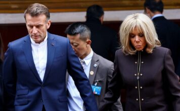 macron 2 1200x630.jpg