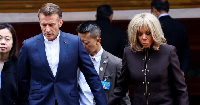 macron 2 1200x630.jpg macron 2 1200x630.jpg