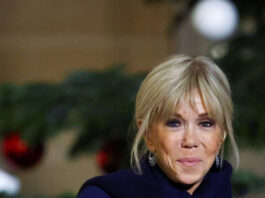 Η Μπριζίτ Μακρόν αποκάλεσε «βρωμιάρες σκύλες» φεμινίστριες που διαδήλωναν έξω από θέατρο macron eurok 1200x630.jpg