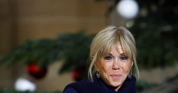 macron eurok 1200x630.jpg macron eurok 1200x630.jpg