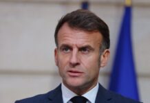 macron reuters 1 1200x630.jpg