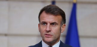 macron reuters 1 1200x630.jpg