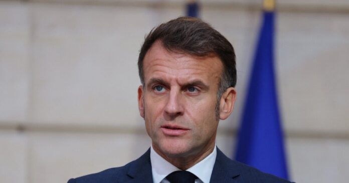 macron reuters 1 1200x630.jpg macron reuters 1 1200x630.jpg