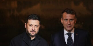 macron zelensky reuters 1200x630.jpg