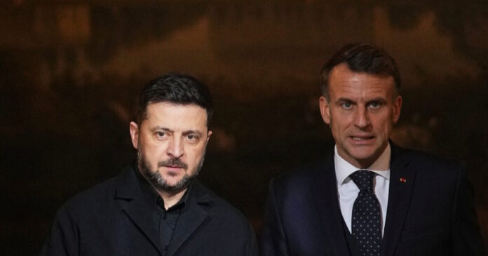 macron zelensky reuters 1200x630.jpg