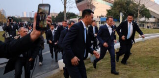 macron1 1200x630.jpg