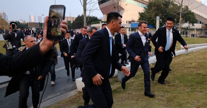 macron1 1200x630.jpg