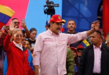 maduro 1 1200x630.jpg