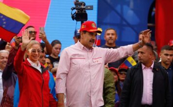 maduro 1 1200x630.jpg