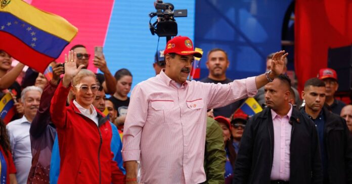 maduro 1 1200x630.jpg