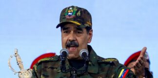 maduro 1200x630.jpg
