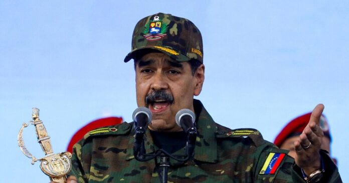 maduro 1200x630.jpg