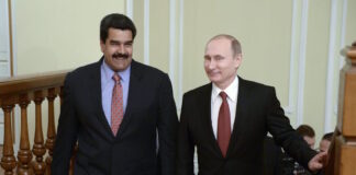 maduro putin 1200x630.jpg