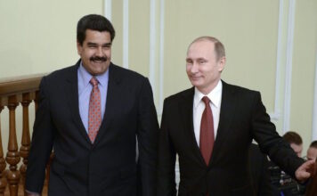 maduro putin 1200x630.jpg