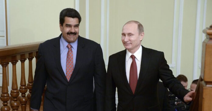 maduro putin 1200x630.jpg