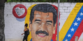 maduro r 1200x630.jpg