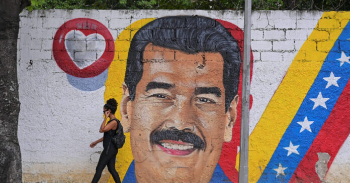 maduro r 1200x630.jpg