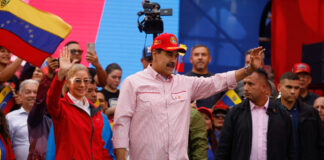 maduro r 2 1200x630.jpg