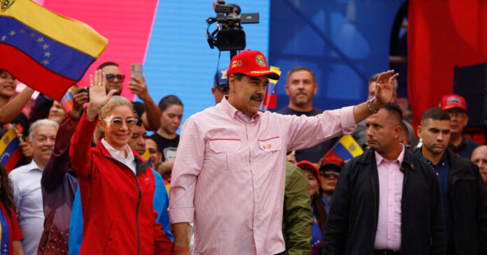 maduro r 2 1200x630.jpg