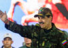maduro reuters 1 1200x630.jpg