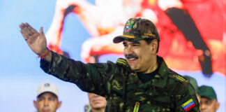 maduro reuters 1 1200x630.jpg
