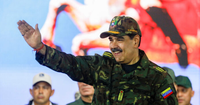 maduro reuters 1 1200x630.jpg