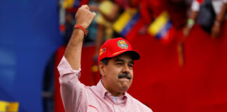 maduro reuters 1200x630.jpg