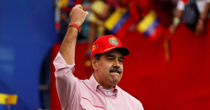 maduro reuters 1200x630.jpg