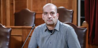 magirias opekepe 1200x630.jpg