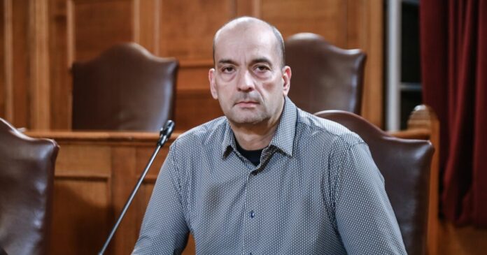 magirias opekepe 1200x630.jpg