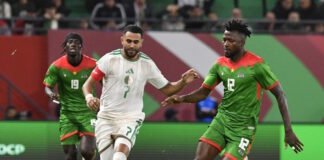 mahrez algeria burgina faso ape 1200x630.jpg