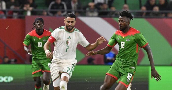 mahrez algeria burgina faso ape 1200x630.jpg