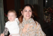 mairi sinatsaki 1200x630.jpg