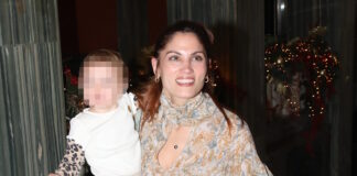 mairi sinatsaki 1200x630.jpg