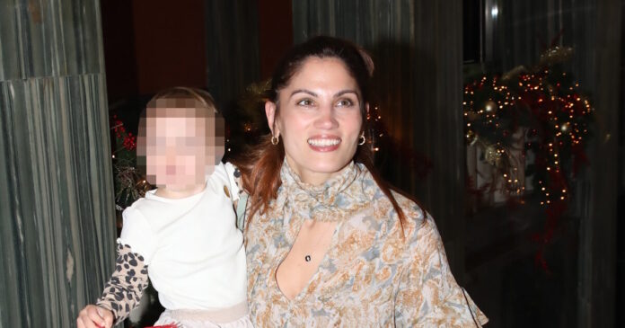 mairi sinatsaki 1200x630.jpg mairi sinatsaki 1200x630.jpg