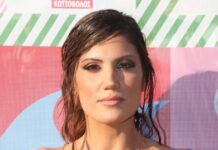 Μαίρη Συνατσάκη: Η κόρη μου είναι παντοτινά η αισιόδοξη νότα στην καθημερινότητά μου, το φως και ο ήλιος mairi sinatsaki 1200x630.jpg