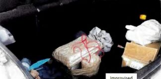 makelio4 2 1200x630.jpg