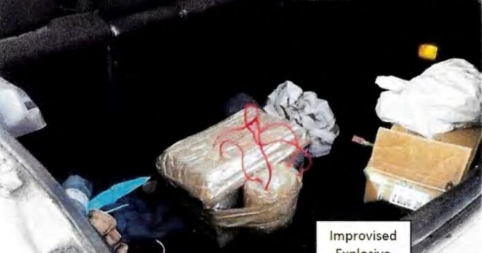 makelio4 2 1200x630.jpg makelio4 2 1200x630.jpg