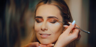 makeup looks 1 1024x683.jpg