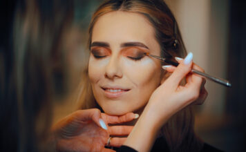 makeup looks 1 1024x683.jpg