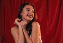 6 συγκλονιστικά makeup looks για τα γιορτινά πάρτι του μήνα makeup looks 1024x576.jpg