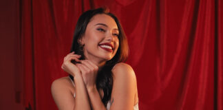 makeup looks 1024x576.jpg