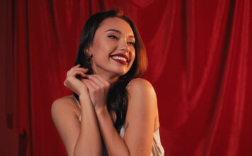 makeup looks 1024x576.jpg