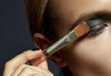 makeup trends 1024x661.jpg