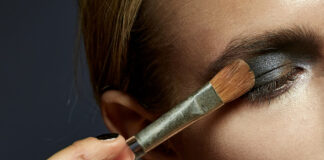 makeup trends 1024x661.jpg